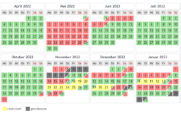 Quelle: https://www.belegungskalender-kostenlos.de
